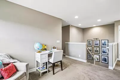 11053 E 28th Place, Denver, CO 80238 - Photo 15