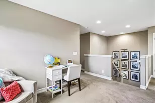 11053 E 28th Pl, Denver, CO 80238 - Photo 15