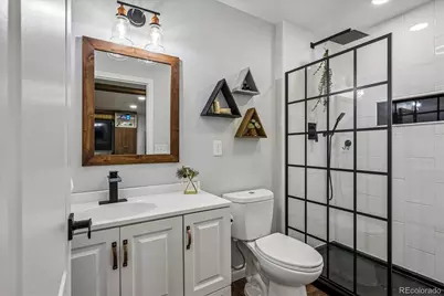 11053 E 28th Place, Denver, CO 80238 - Photo 29
