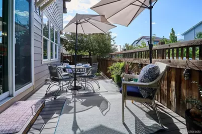 11053 E 28th Place, Denver, CO 80238 - Photo 31