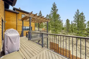 34628 Lyttle Dowdle Dr, Golden, CO 80403 - Photo 7