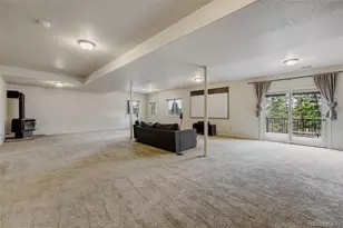 34628 Lyttle Dowdle Dr, Golden, CO 80403 - Photo 33