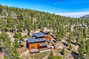 34628 Lyttle Dowdle Dr, Golden, CO 80403 - Photo 41