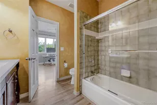34628 Lyttle Dowdle Dr, Golden, CO 80403 - Photo 19
