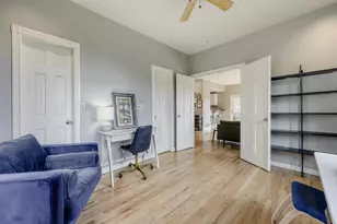 34628 Lyttle Dowdle Dr, Golden, CO 80403 - Photo 23