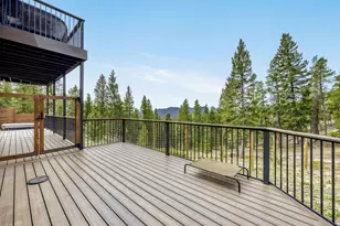 34628 Lyttle Dowdle Dr, Golden, CO 80403 - Photo 37