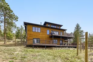 34628 Lyttle Dowdle Dr, Golden, CO 80403 - Photo 5