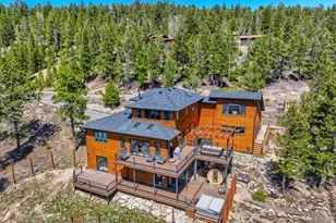34628 Lyttle Dowdle Dr, Golden, CO 80403 - Photo 43