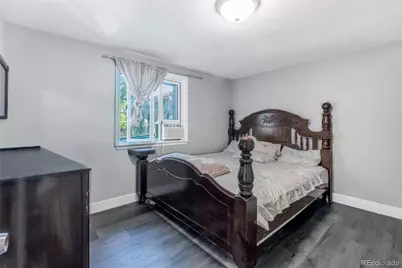 384 Dayton St Street, Aurora, CO 80010 - Photo 9