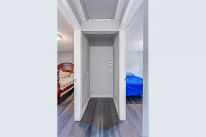 384 Dayton St Street, Aurora, CO 80010 - Photo 11