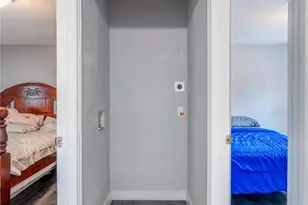 384 Dayton St St, Aurora, CO 80010 - Photo 11