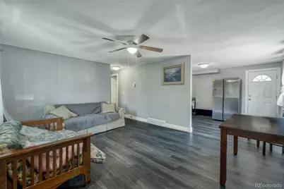 384 Dayton St Street, Aurora, CO 80010 - Photo 5