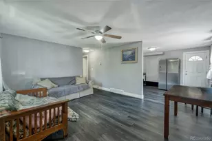 384 Dayton St St, Aurora, CO 80010 - Photo 5