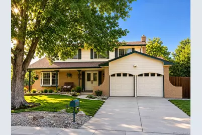 1450 S Oakland Street, Aurora, CO 80012 - Photo 1