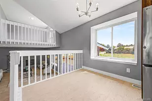 5502 S Moore St, Littleton, CO 80127 - Photo 7