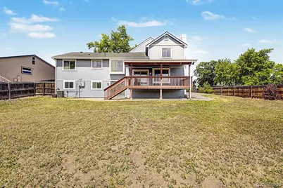 5502 S Moore Street, Littleton, CO 80127 - Photo 23