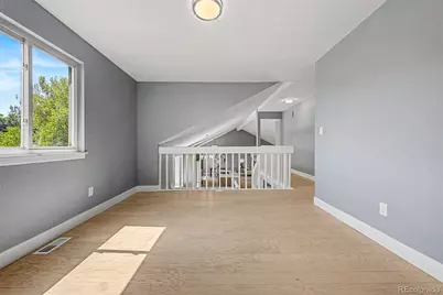 5502 S Moore Street, Littleton, CO 80127 - Photo 11