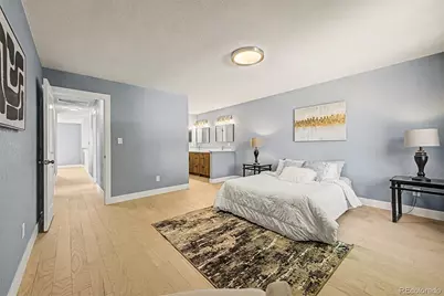 5502 S Moore Street, Littleton, CO 80127 - Photo 13