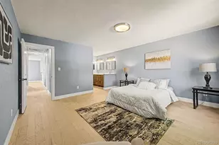 5502 S Moore St, Littleton, CO 80127 - Photo 13