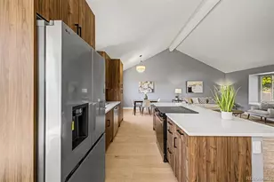 5502 S Moore St, Littleton, CO 80127 - Photo 5