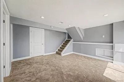 5502 S Moore Street, Littleton, CO 80127 - Photo 19
