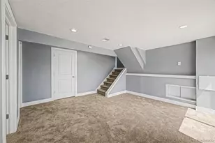 5502 S Moore St, Littleton, CO 80127 - Photo 19
