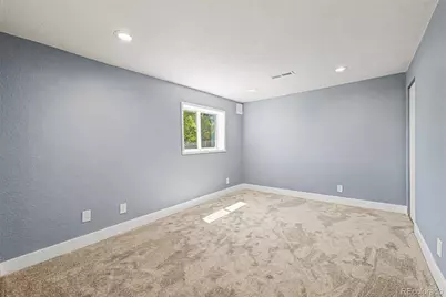 5502 S Moore Street, Littleton, CO 80127 - Photo 21