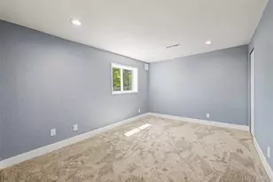 5502 S Moore St, Littleton, CO 80127 - Photo 21