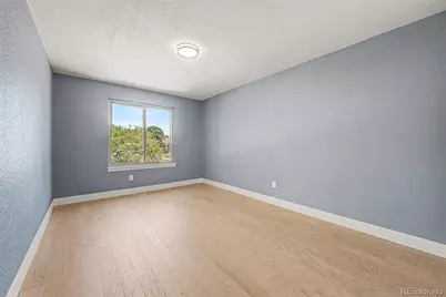 5502 S Moore Street, Littleton, CO 80127 - Photo 17