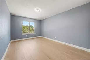 5502 S Moore St, Littleton, CO 80127 - Photo 17