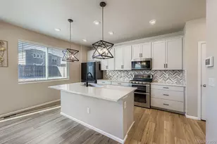 13449 Waterthrush St, Parker, CO 80134 - Photo 7