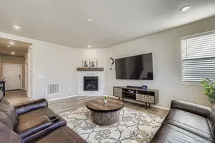 13449 Waterthrush St, Parker, CO 80134 - Photo 5