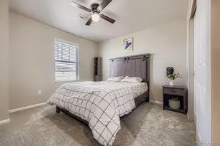 13449 Waterthrush St, Parker, CO 80134 - Photo 21