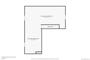 13449 Waterthrush St, Parker, CO 80134 - Photo 29