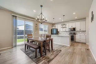 13449 Waterthrush St, Parker, CO 80134 - Photo 11