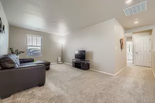 13449 Waterthrush St, Parker, CO 80134 - Photo 23