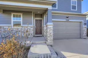 13449 Waterthrush St, Parker, CO 80134 - Photo 3
