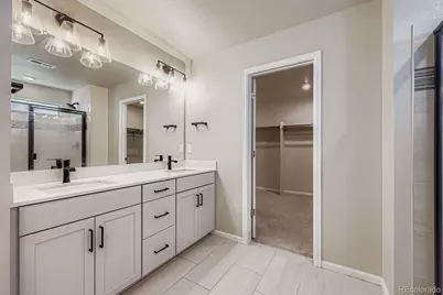 13449 Waterthrush Street, Parker, CO 80134 - Photo 17