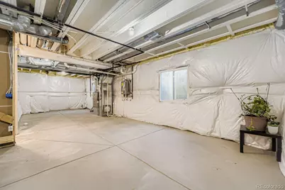 13449 Waterthrush Street, Parker, CO 80134 - Photo 25