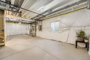 13449 Waterthrush St, Parker, CO 80134 - Photo 25