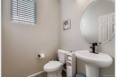 13449 Waterthrush Street, Parker, CO 80134 - Photo 13