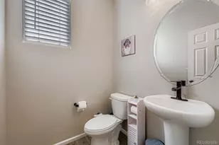 13449 Waterthrush St, Parker, CO 80134 - Photo 13