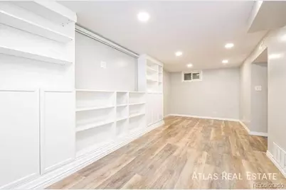 661 Stuart Street, Denver, CO 80204 - Photo 11