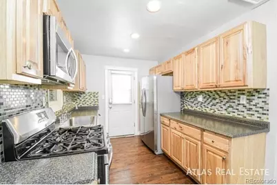 661 Stuart Street, Denver, CO 80204 - Photo 9