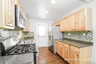 661 Stuart St, Denver, CO 80204 - Photo 9