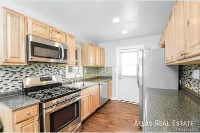 661 Stuart Street, Denver, CO 80204 - Photo 7