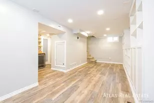 661 Stuart St, Denver, CO 80204 - Photo 3