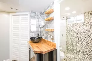 661 Stuart St, Denver, CO 80204 - Photo 5