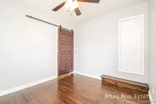 661 Stuart St, Denver, CO 80204 - Photo 15