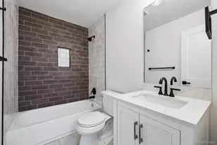 362 Dogwood Ave, Brighton, CO 80601 - Photo 11